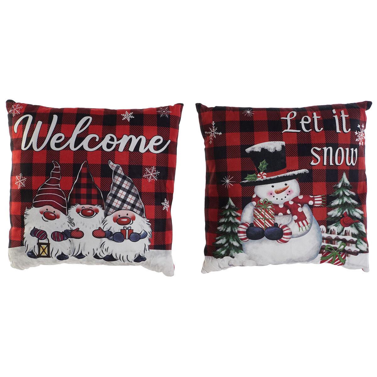 product/d/k/dkd-home-decor_s3052480_multicouleur_1.jpg