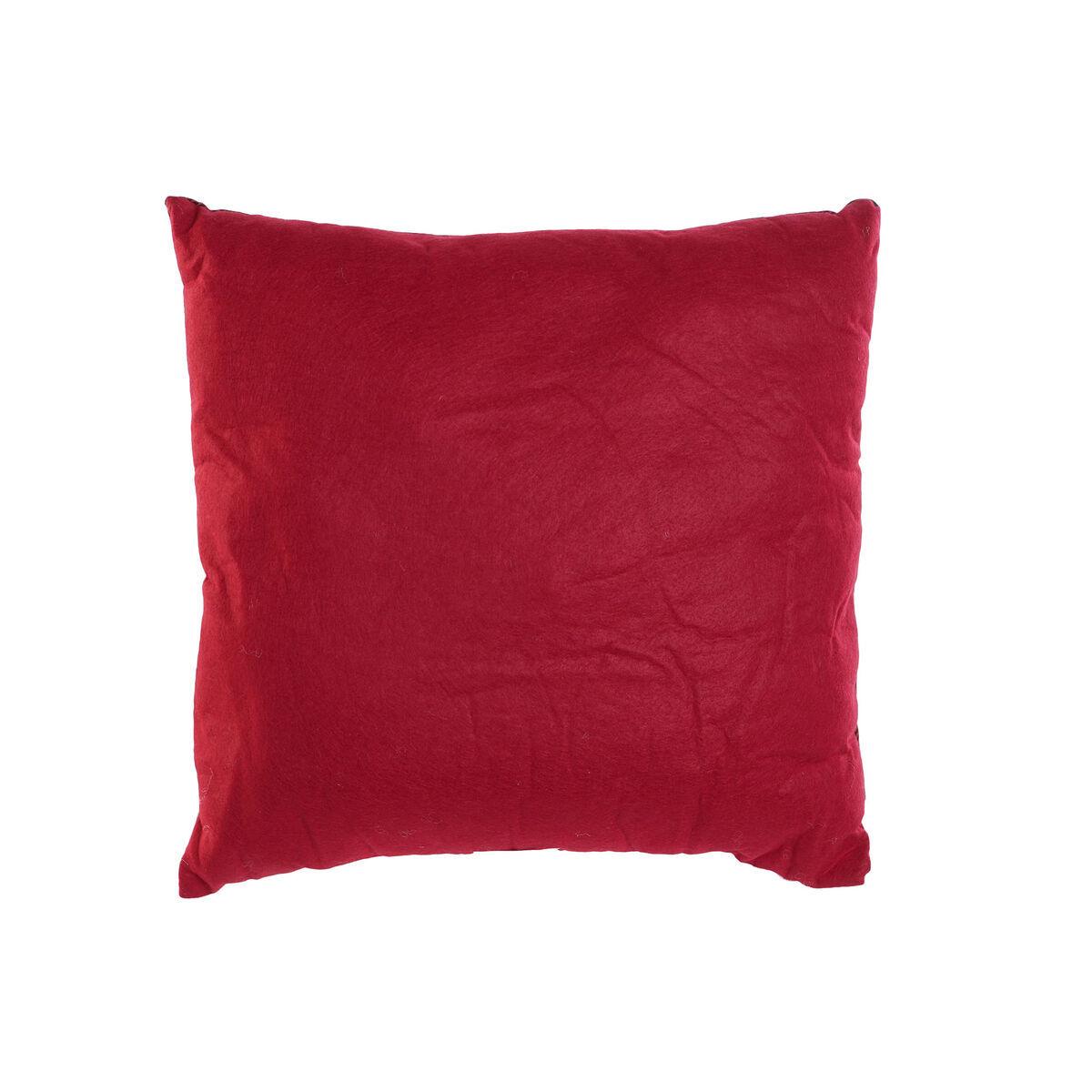 product/d/k/dkd-home-decor_s3052480_multicouleur_3.jpg