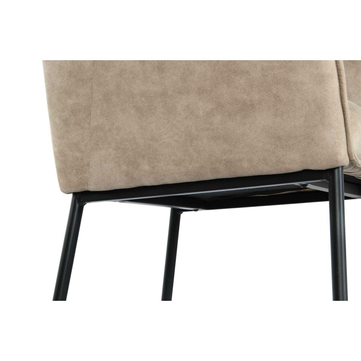 product/d/k/dkd-home-decor_s3052855_noir-beige_11.jpg