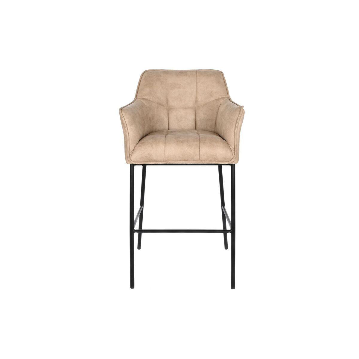 product/d/k/dkd-home-decor_s3052855_noir-beige_14.jpg