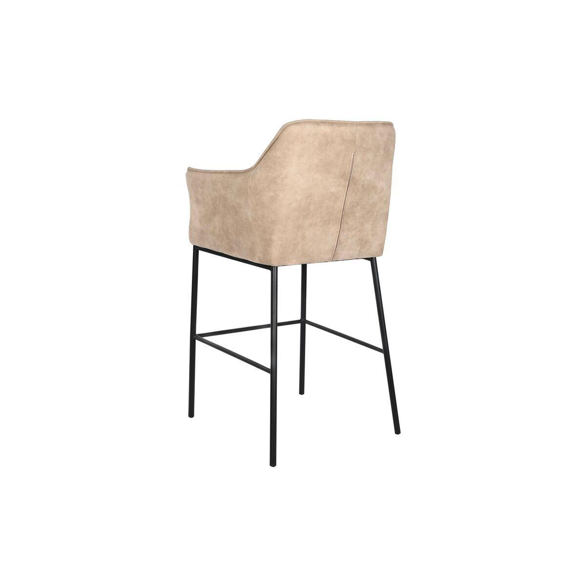 product/d/k/dkd-home-decor_s3052855_noir-beige_4.jpg