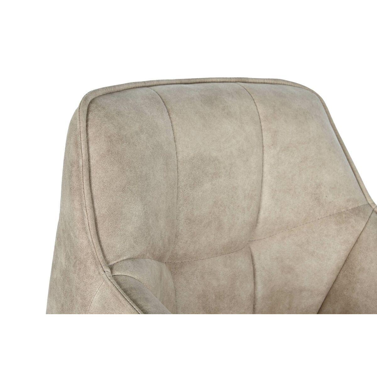 product/d/k/dkd-home-decor_s3052855_noir-beige_8.jpg