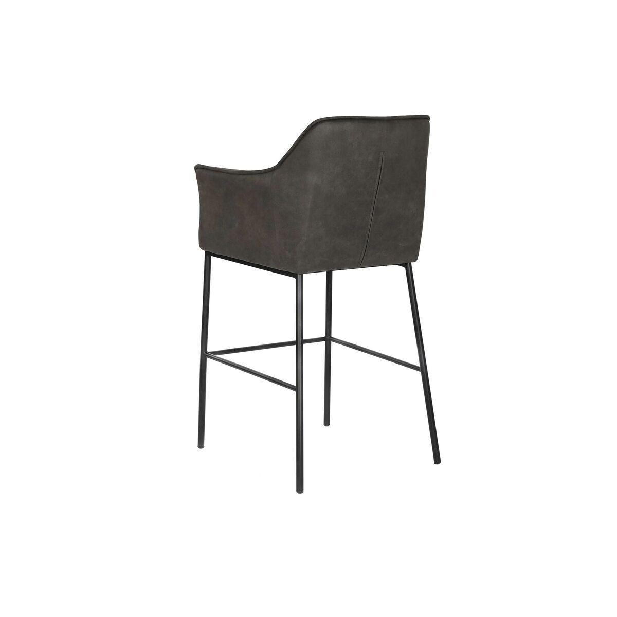 product/d/k/dkd-home-decor_s3052856_noir-brun-fonce-gris-fonce_7.jpg