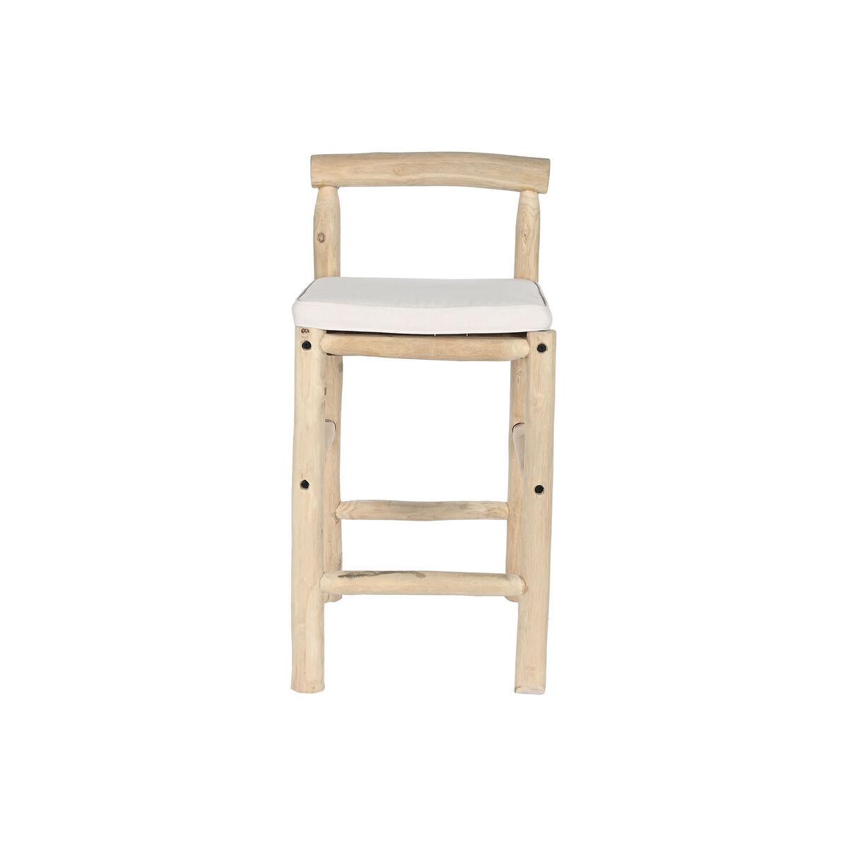 product/d/k/dkd-home-decor_s3052995_naturel_12.jpg