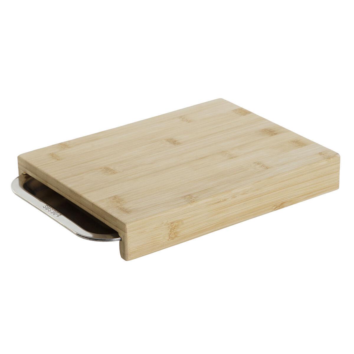 product/d/k/dkd-home-decor_s3053197_naturel_1.jpg