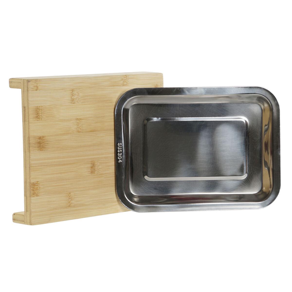 product/d/k/dkd-home-decor_s3053197_naturel_3.jpg