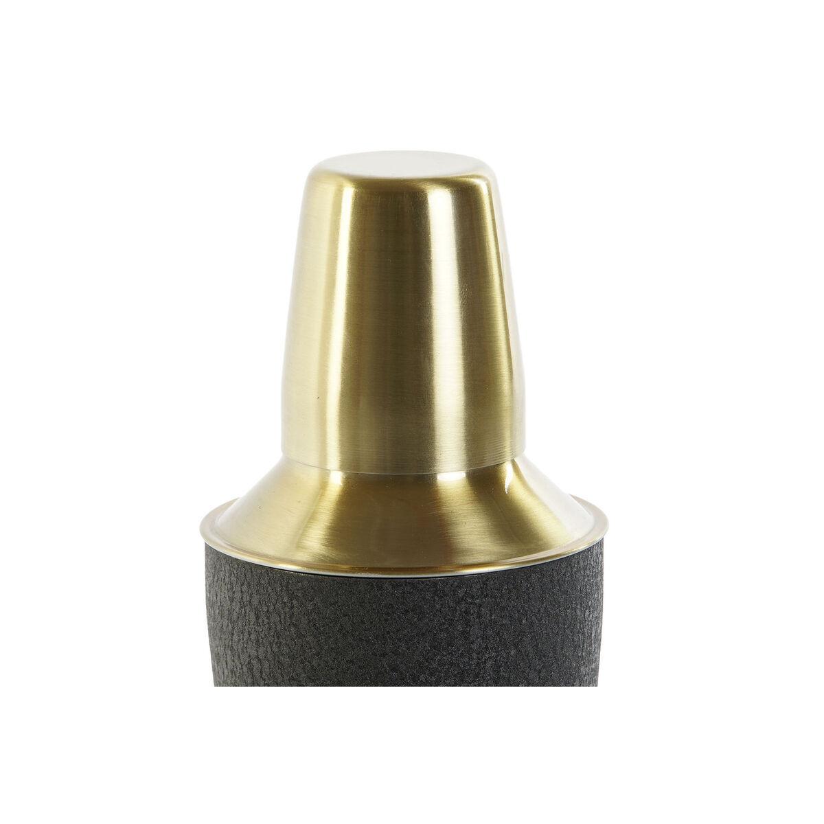 product/d/k/dkd-home-decor_s3053217_noir-dore_1.jpg