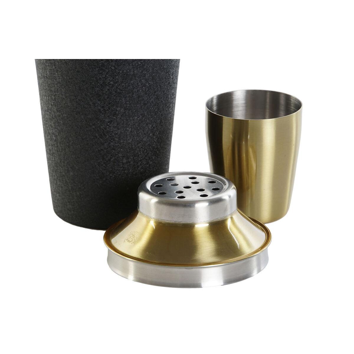 product/d/k/dkd-home-decor_s3053217_noir-dore_3.jpg