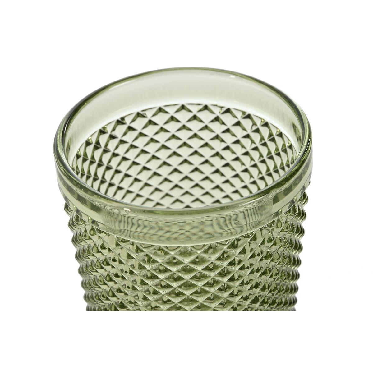 product/d/k/dkd-home-decor_s3053576_vert_6.jpg