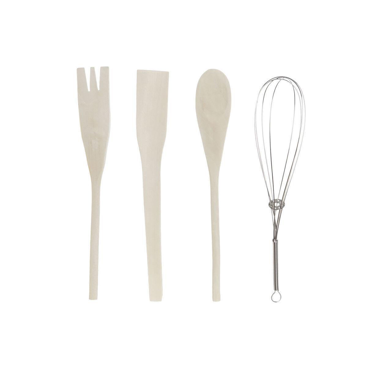 product/d/k/dkd-home-decor_s3053591_multicouleur_1.jpg