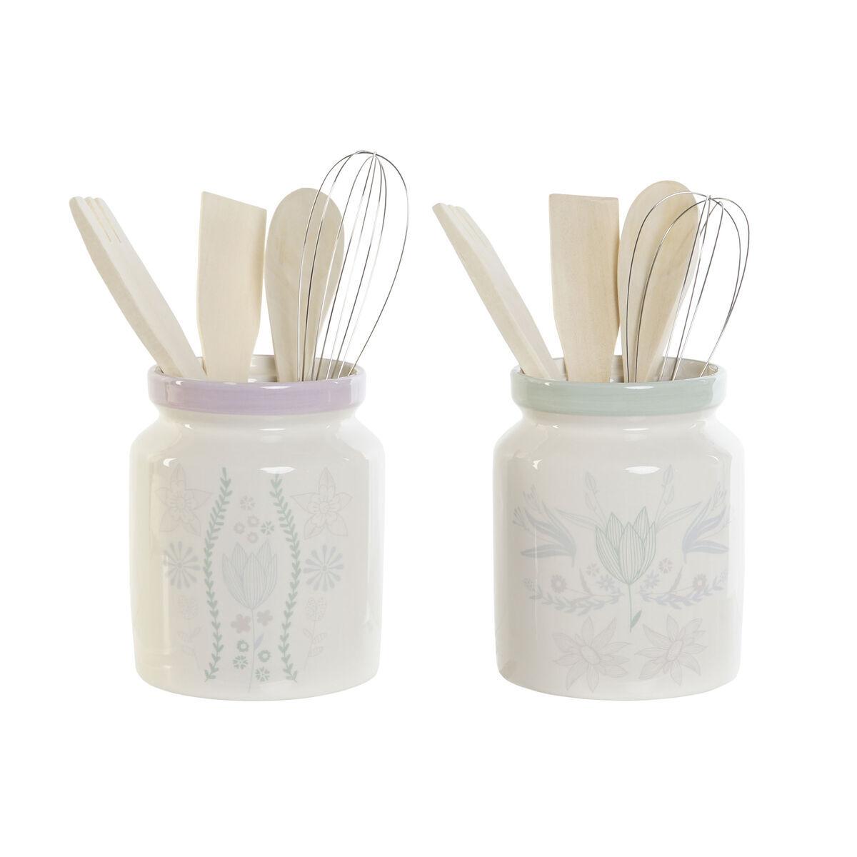 product/d/k/dkd-home-decor_s3053591_multicouleur_4.jpg