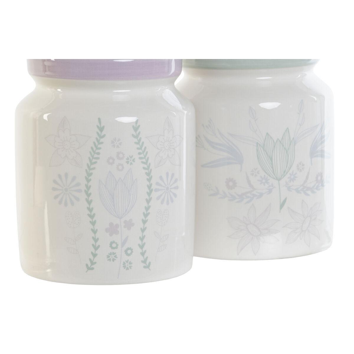 product/d/k/dkd-home-decor_s3053591_multicouleur_5.jpg