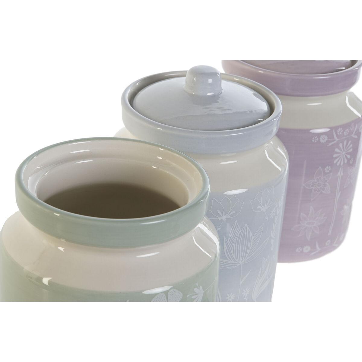 product/d/k/dkd-home-decor_s3053592_bleu-vert_6.jpg