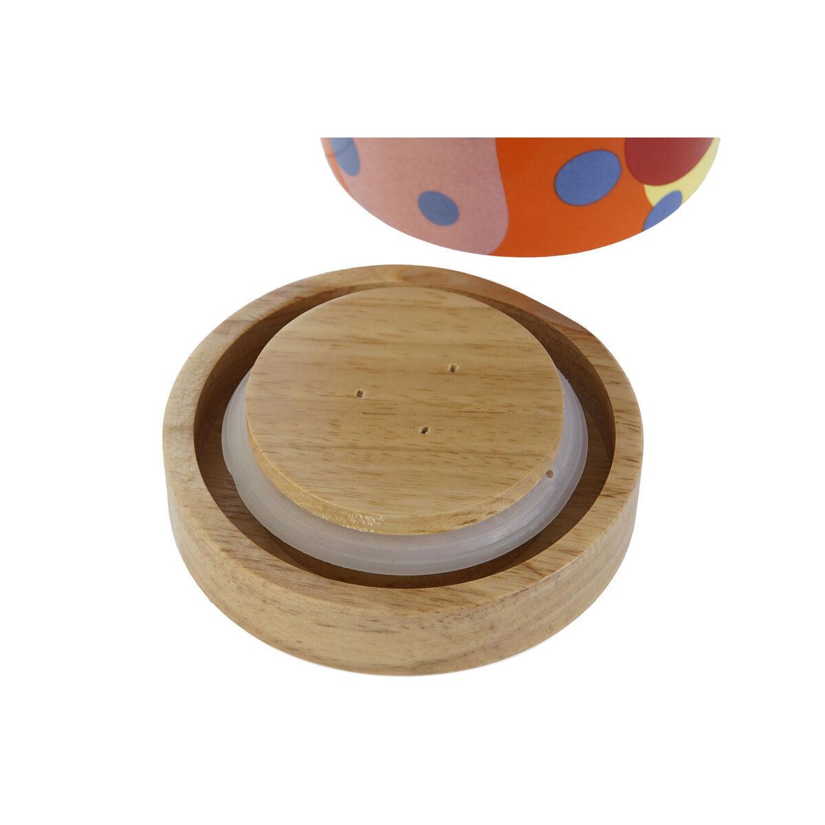product/d/k/dkd-home-decor_s3053593_multicouleur_3.jpg