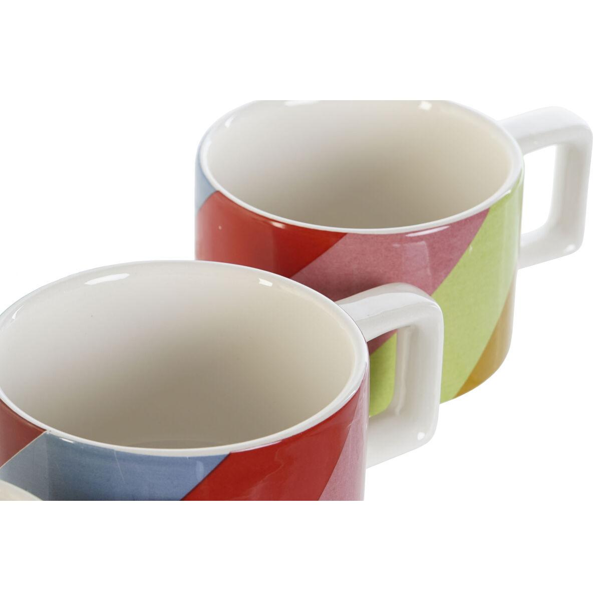 product/d/k/dkd-home-decor_s3053699_blanc-multicouleur-marron_1.jpg
