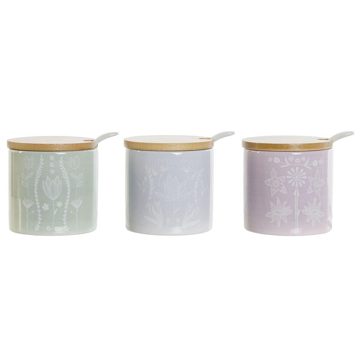 product/d/k/dkd-home-decor_s3054804_bleu-vert-lila_1.jpg