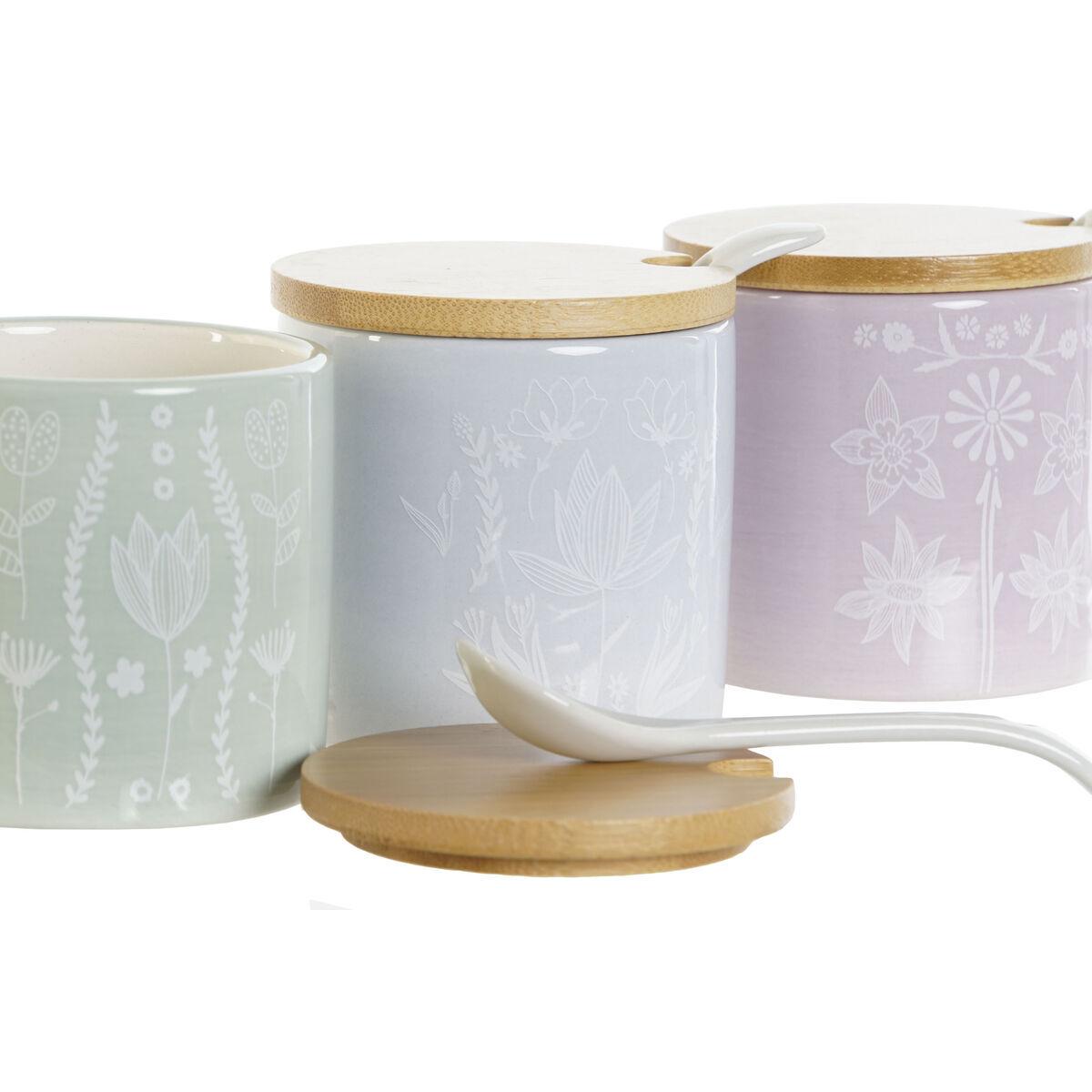 product/d/k/dkd-home-decor_s3054804_bleu-vert-lila_5.jpg