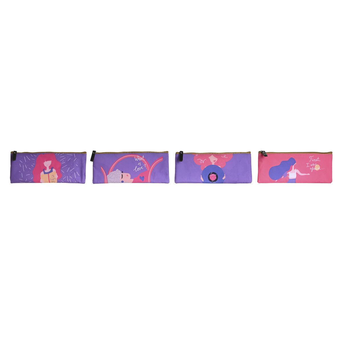 product/d/k/dkd-home-decor_s3054829_rose-lila_3.jpg