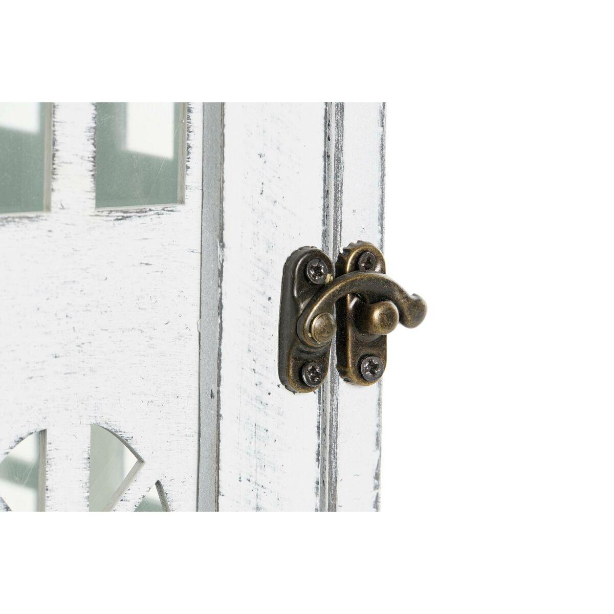 product/d/k/dkd-home-decor_s3055846_blanc-gris_3.jpg