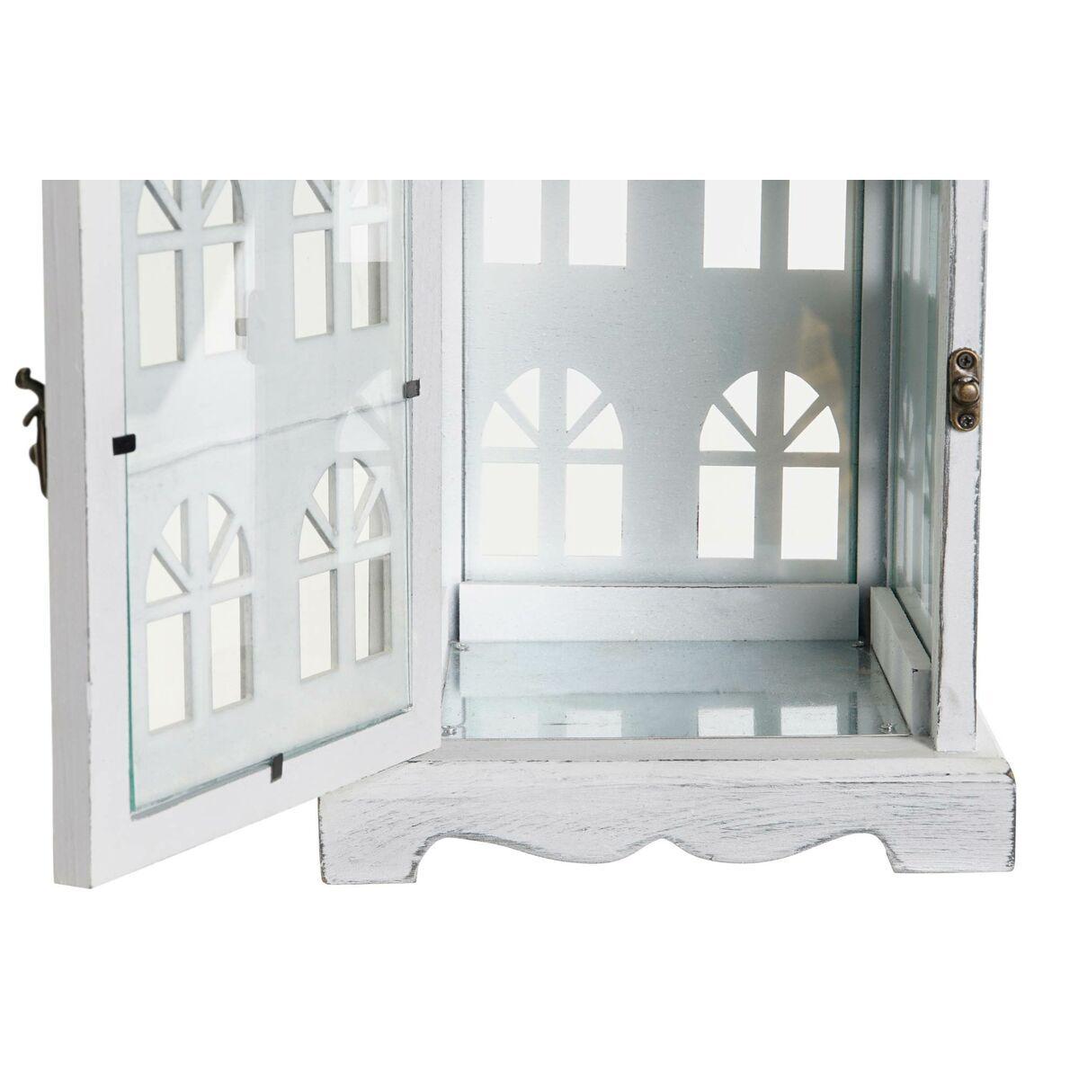 product/d/k/dkd-home-decor_s3055846_blanc-gris_4.jpg