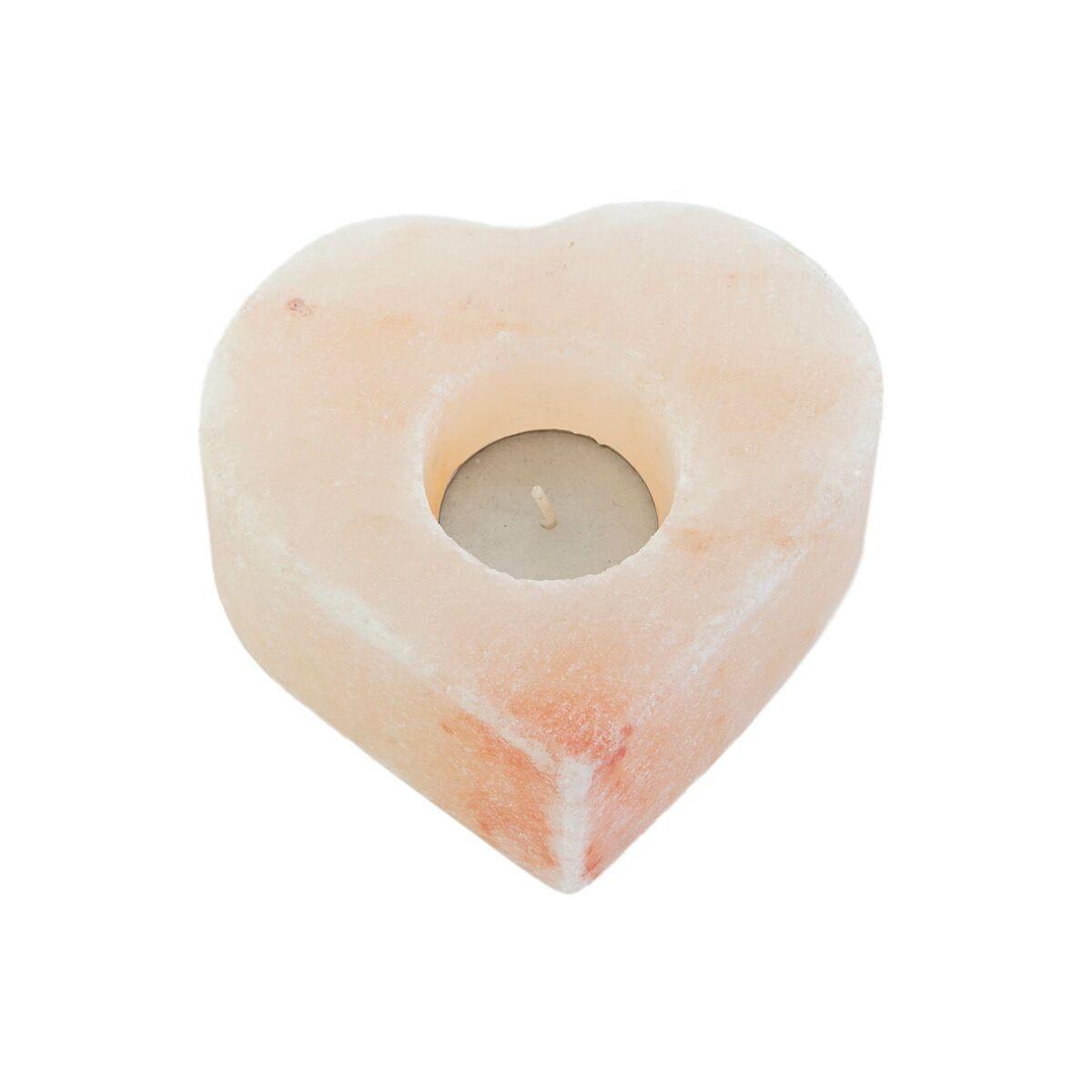 product/d/k/dkd-home-decor_s3057538_blanc-rose_4.jpg