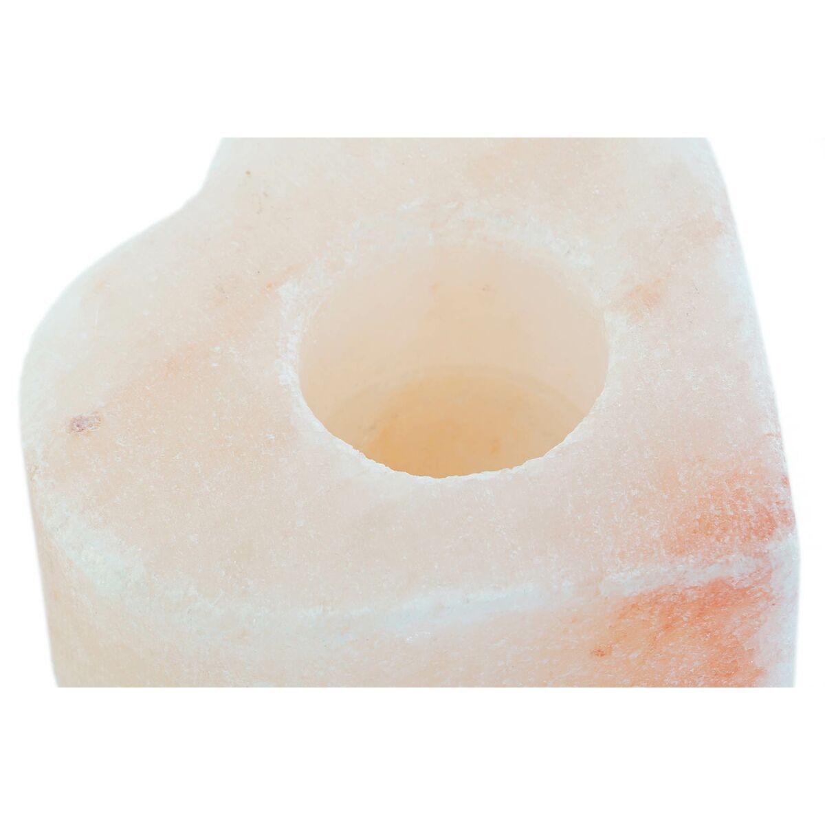 product/d/k/dkd-home-decor_s3057538_blanc-rose_5.jpg