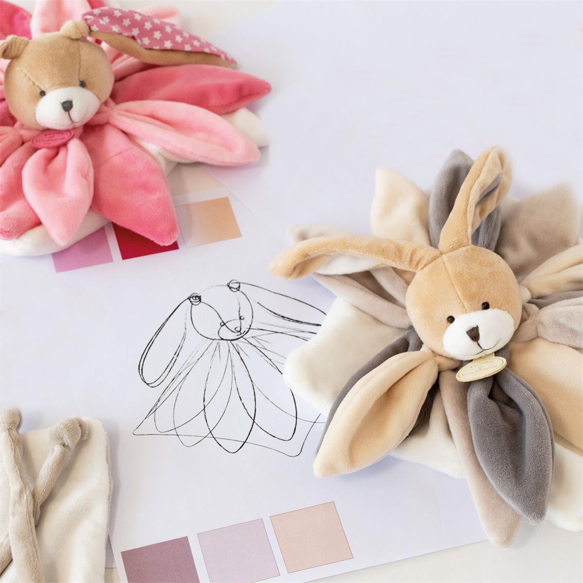 product/d/o/doudou-compagnie_dc2791_4.jpg