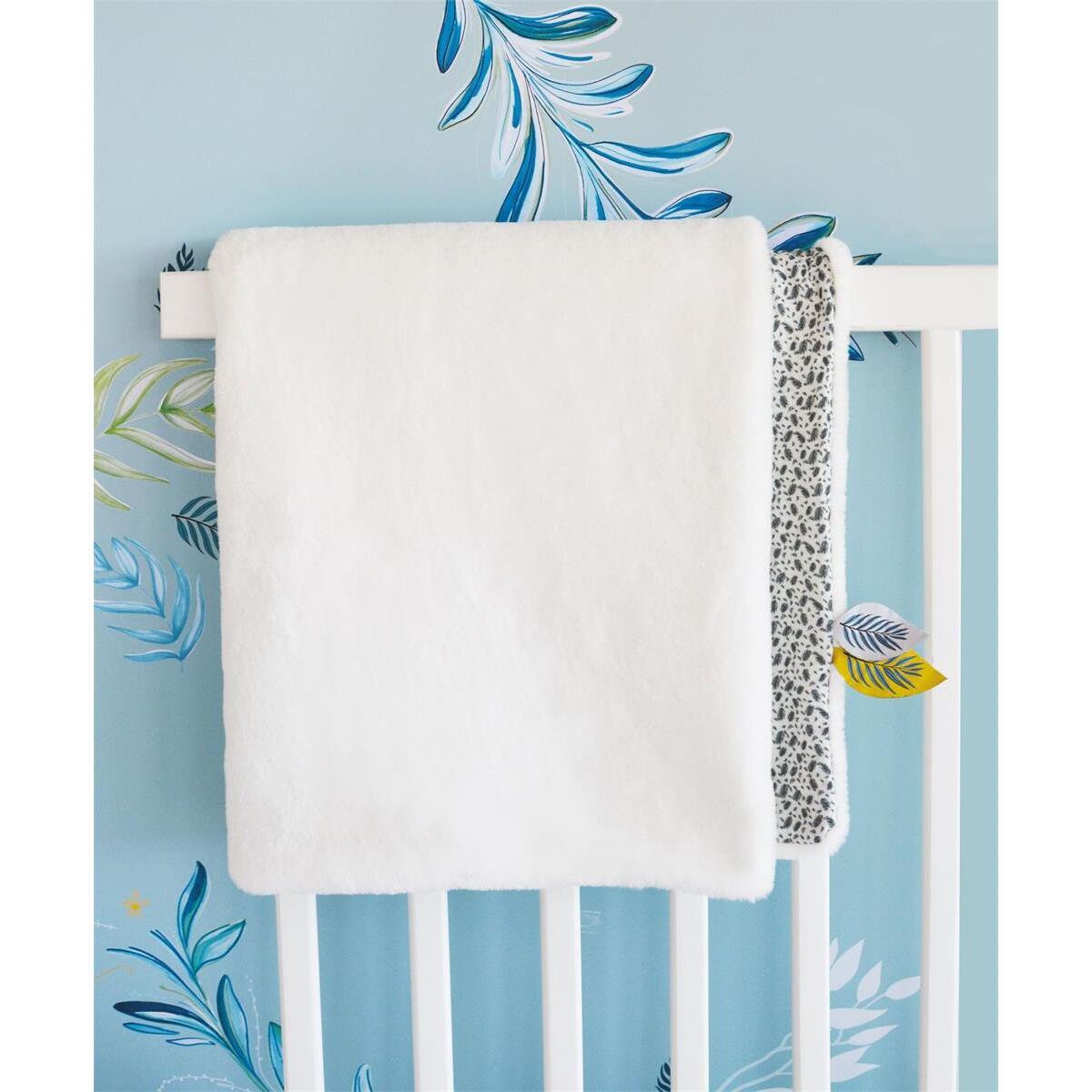 product/d/o/doudou-compagnie_dc3685_2.jpg