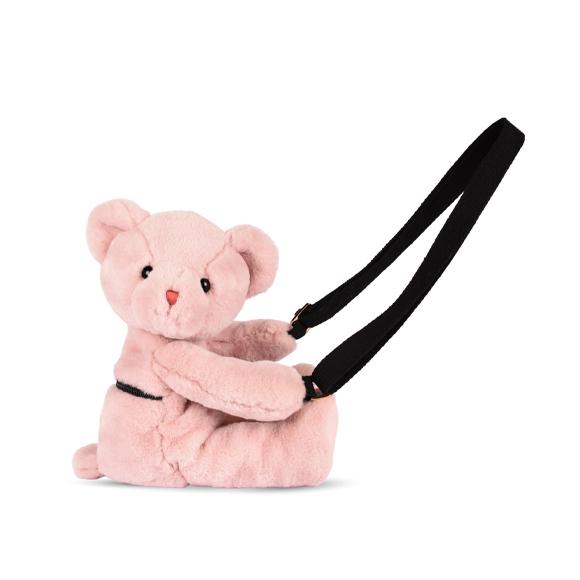 product/d/o/doudou-compagnie_dc4375_rose_1.jpg
