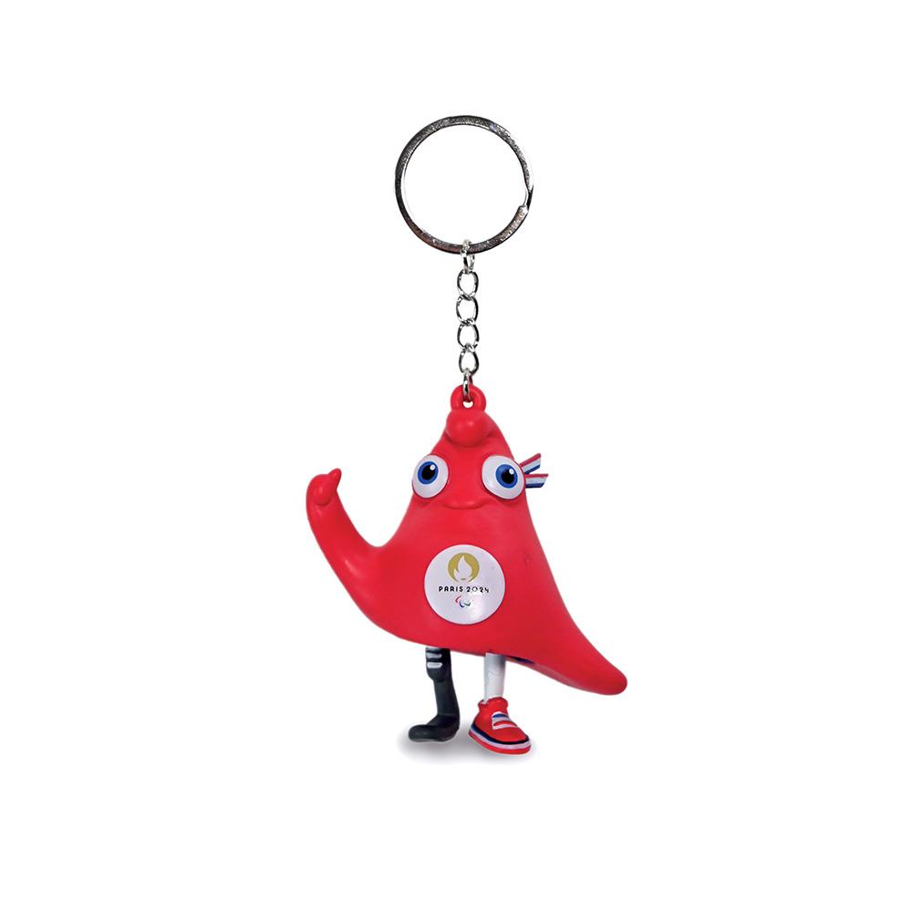 product/d/o/doudou-compagnie_jo2416_rouge-blanc_1.jpg
