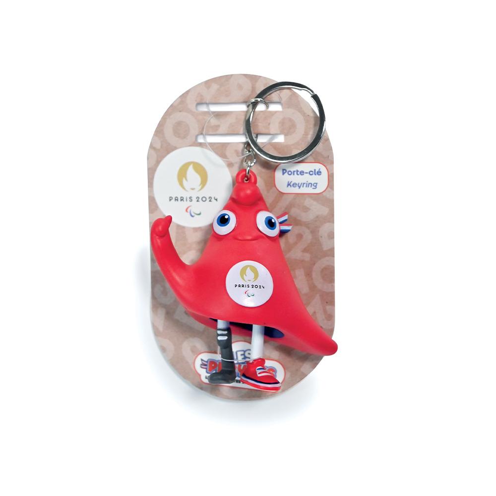 product/d/o/doudou-compagnie_jo2416_rouge-blanc_2.jpg