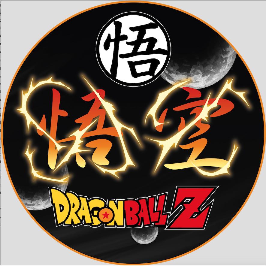 product/d/r/dragonball_609810d_noir_2.jpg