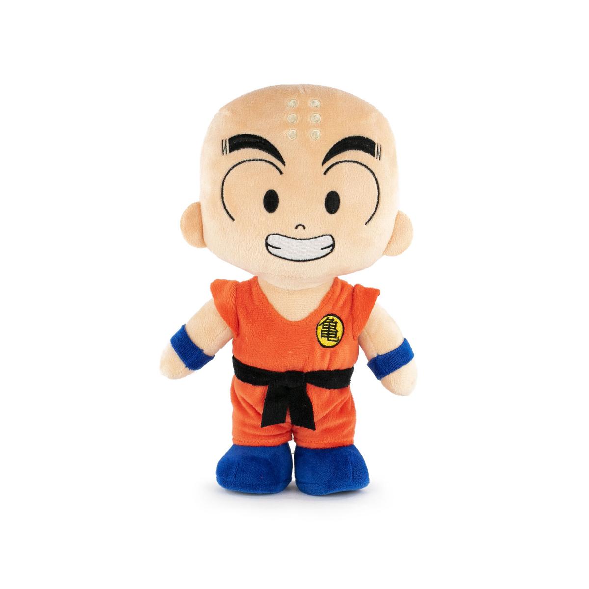 product/d/r/dragonball_611702b_orange_2.jpg