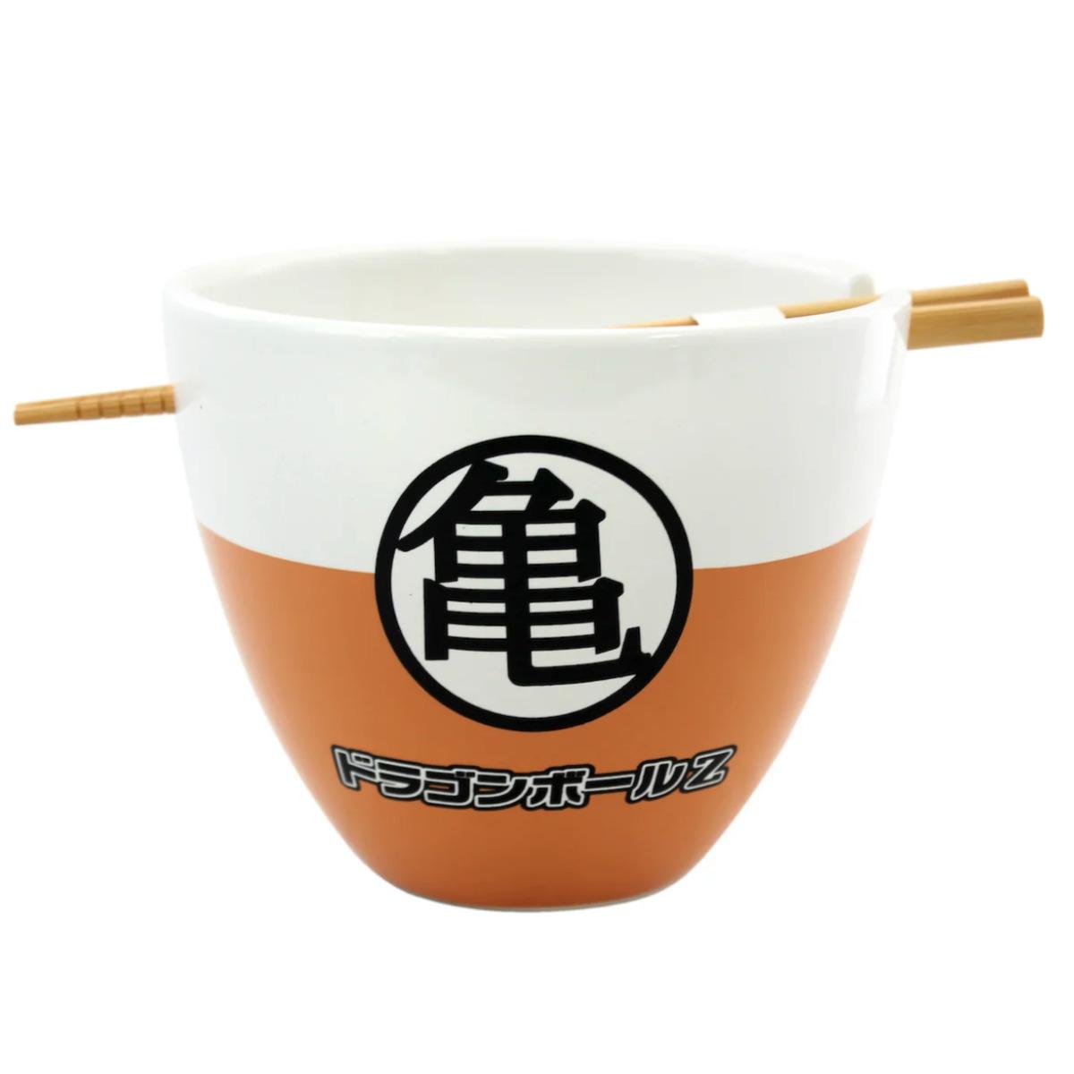 product/d/r/dragonball_612702_orange_3.jpg
