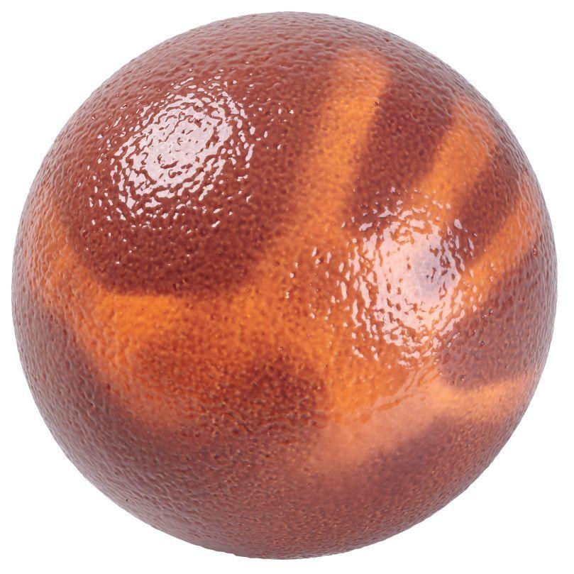 product/d/r/dragonskin_d9935_jaune-orange-rouge-bleu-violet-vert_3.jpg