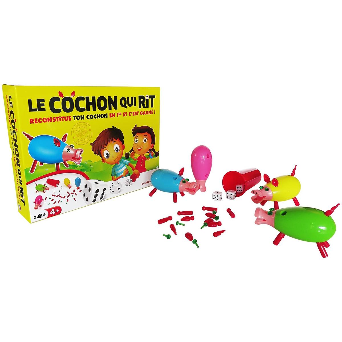 product/d/u/dujardin_10004n_2.jpg