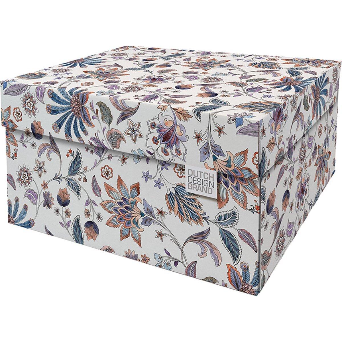product/d/u/dutch-design-brand_ddbsbfaq_flower-aquarel_1.jpg