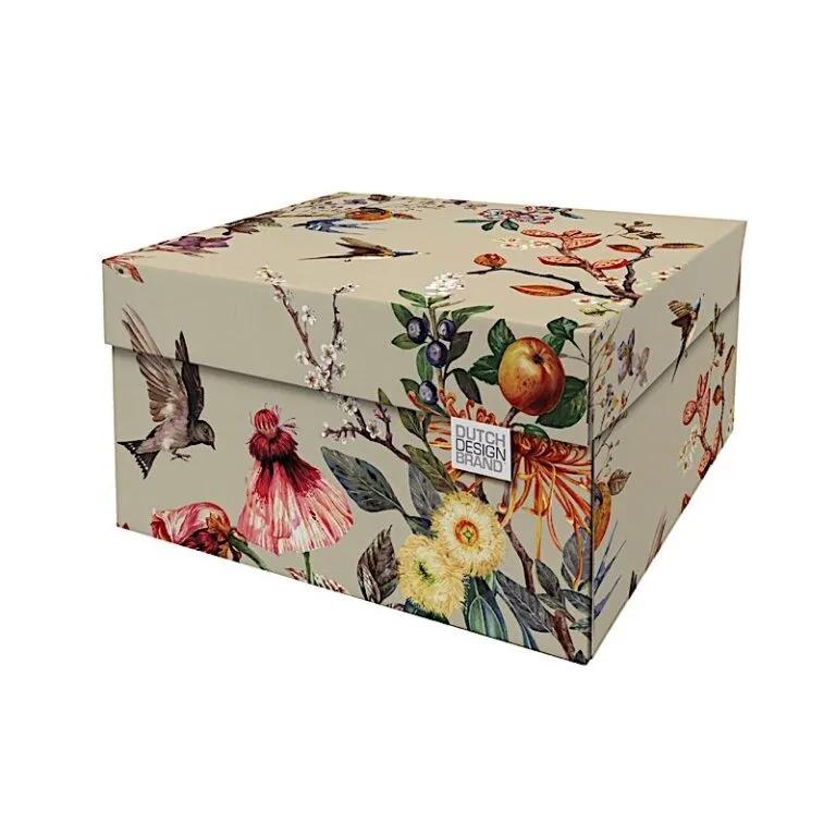 product/d/u/dutch-design-brand_ddsb.1051_springtime_1.jpg