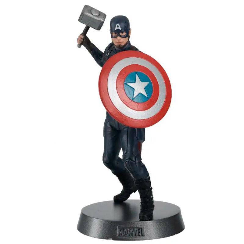 product/e/a/eaglemoss-hero-collector_5059072009737_noir_1.jpg