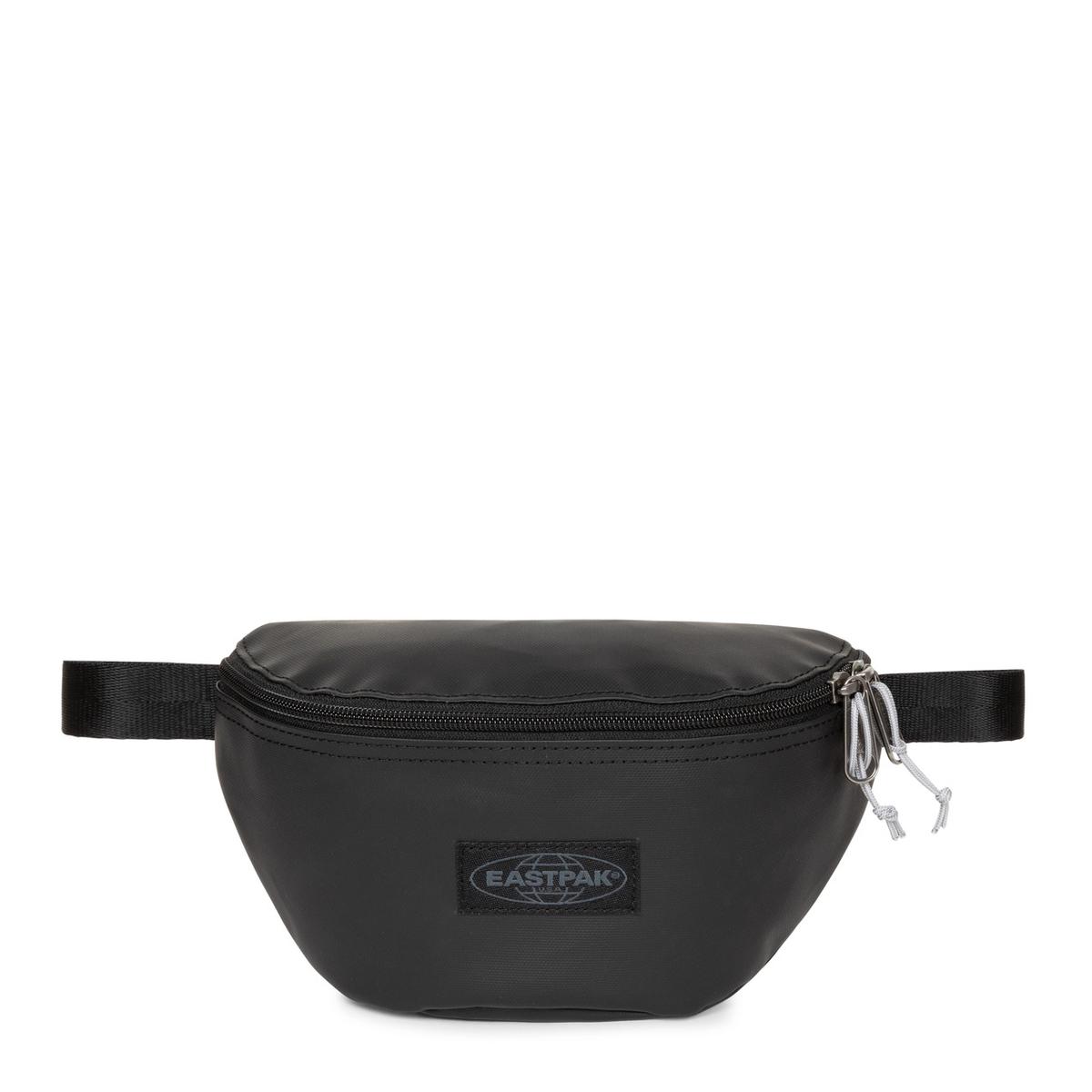 product/e/a/eastpak_ek0000744y8_tarp-black2_1.jpg
