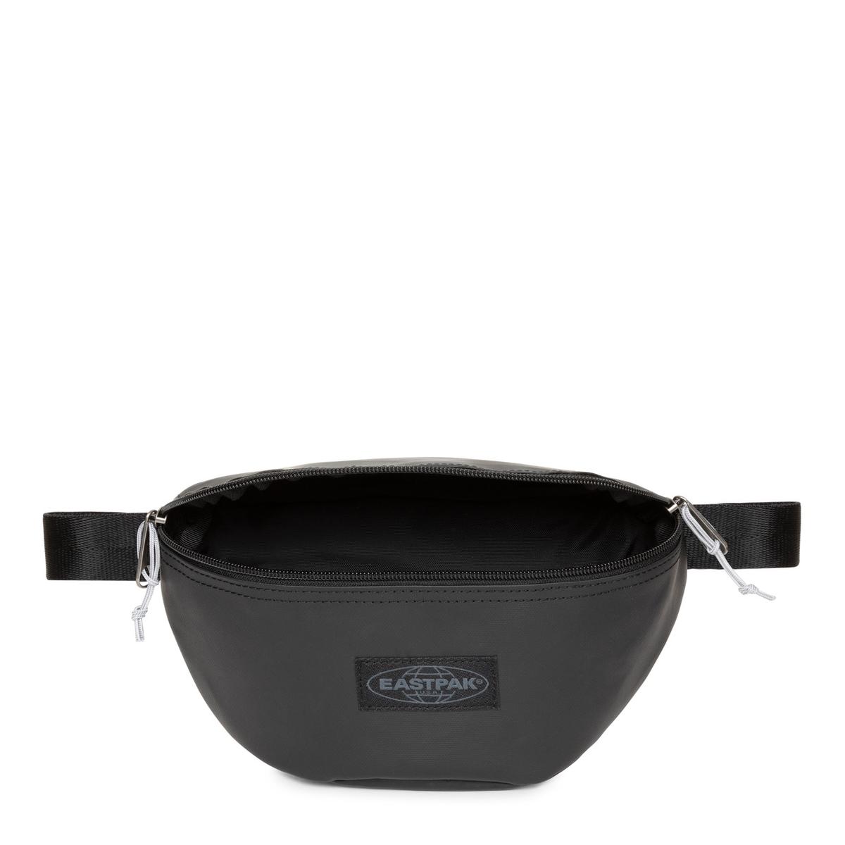 product/e/a/eastpak_ek0000744y8_tarp-black2_3.jpg