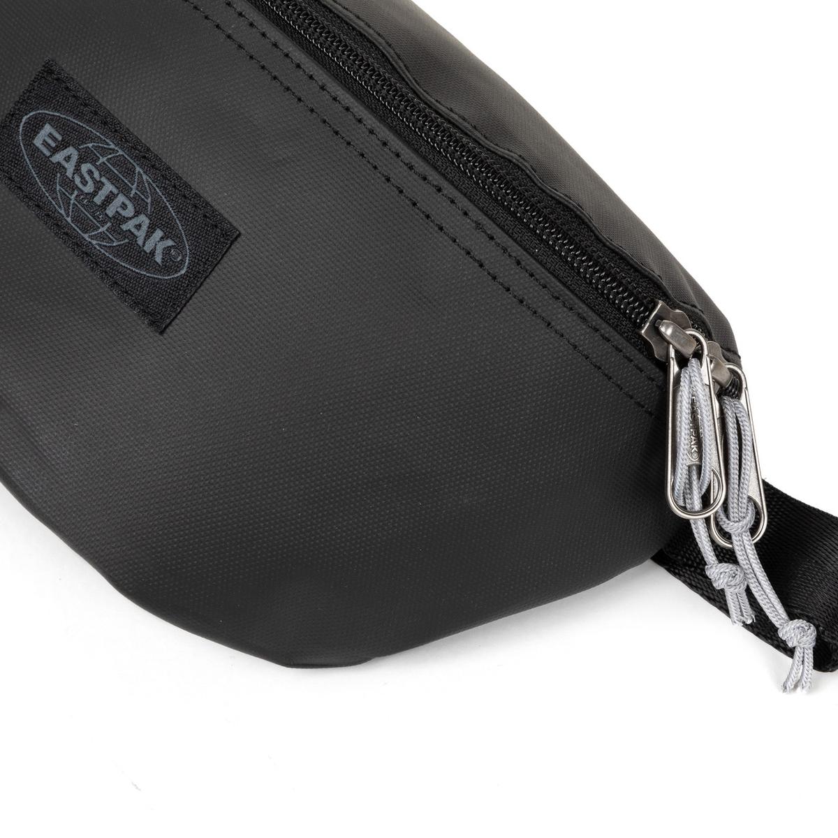 product/e/a/eastpak_ek0000744y8_tarp-black2_7.jpg