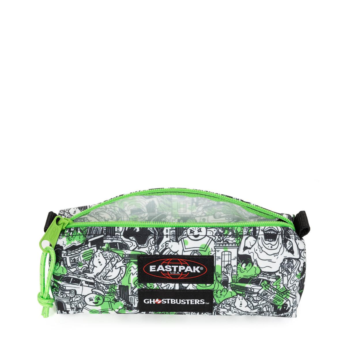 product/e/a/eastpak_ek0003721z0_002.jpg