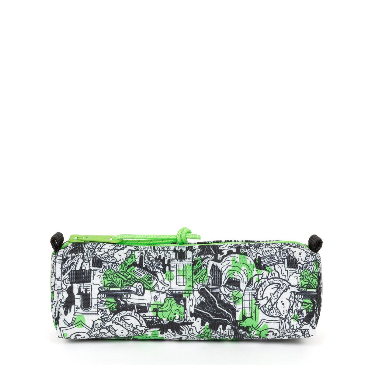 product/e/a/eastpak_ek0003721z0_003.jpg