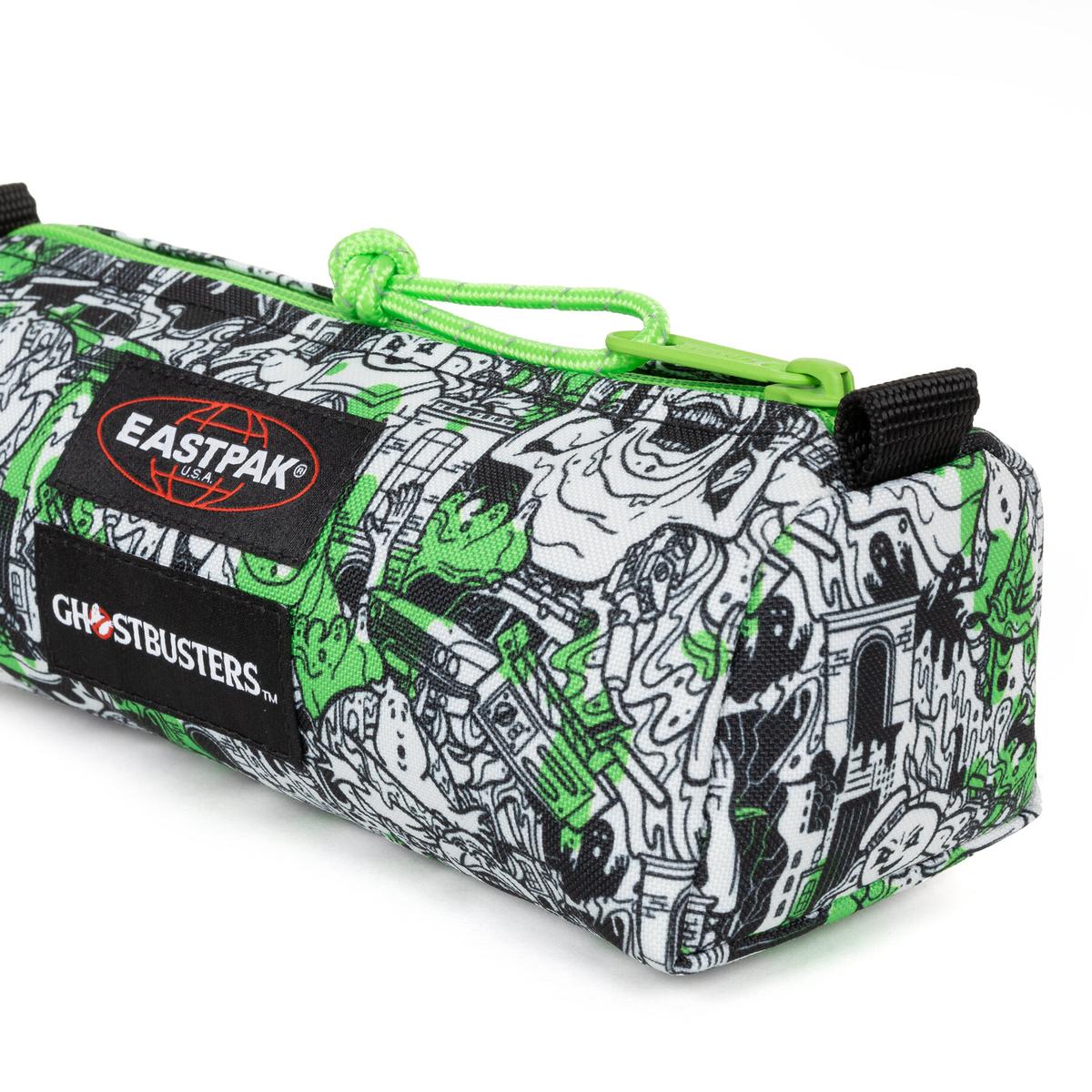 product/e/a/eastpak_ek0003721z0_004.jpg