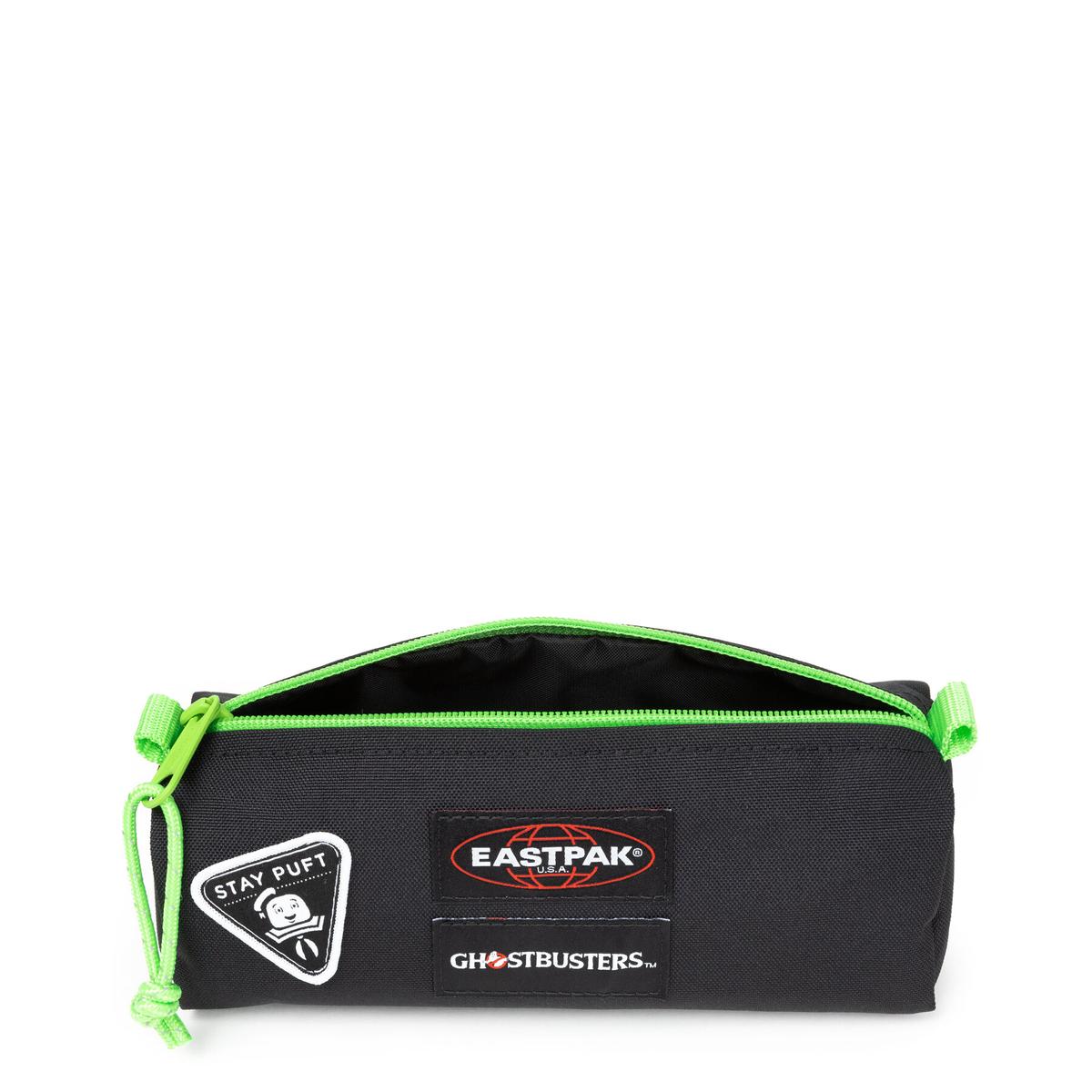 product/e/a/eastpak_ek0003721z1_002.jpg