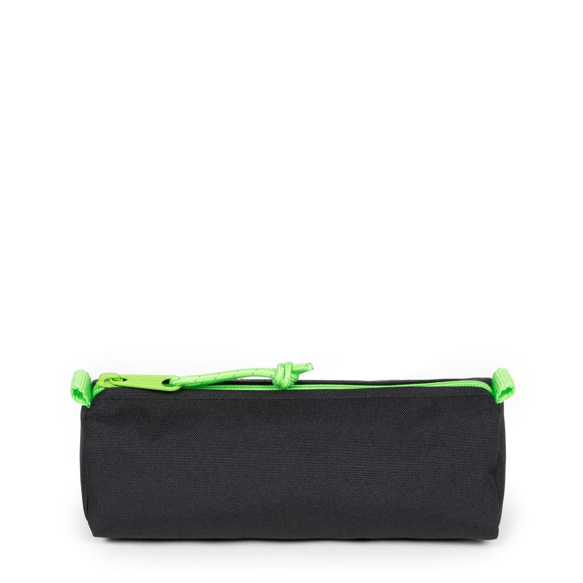 product/e/a/eastpak_ek0003721z1_003.jpg