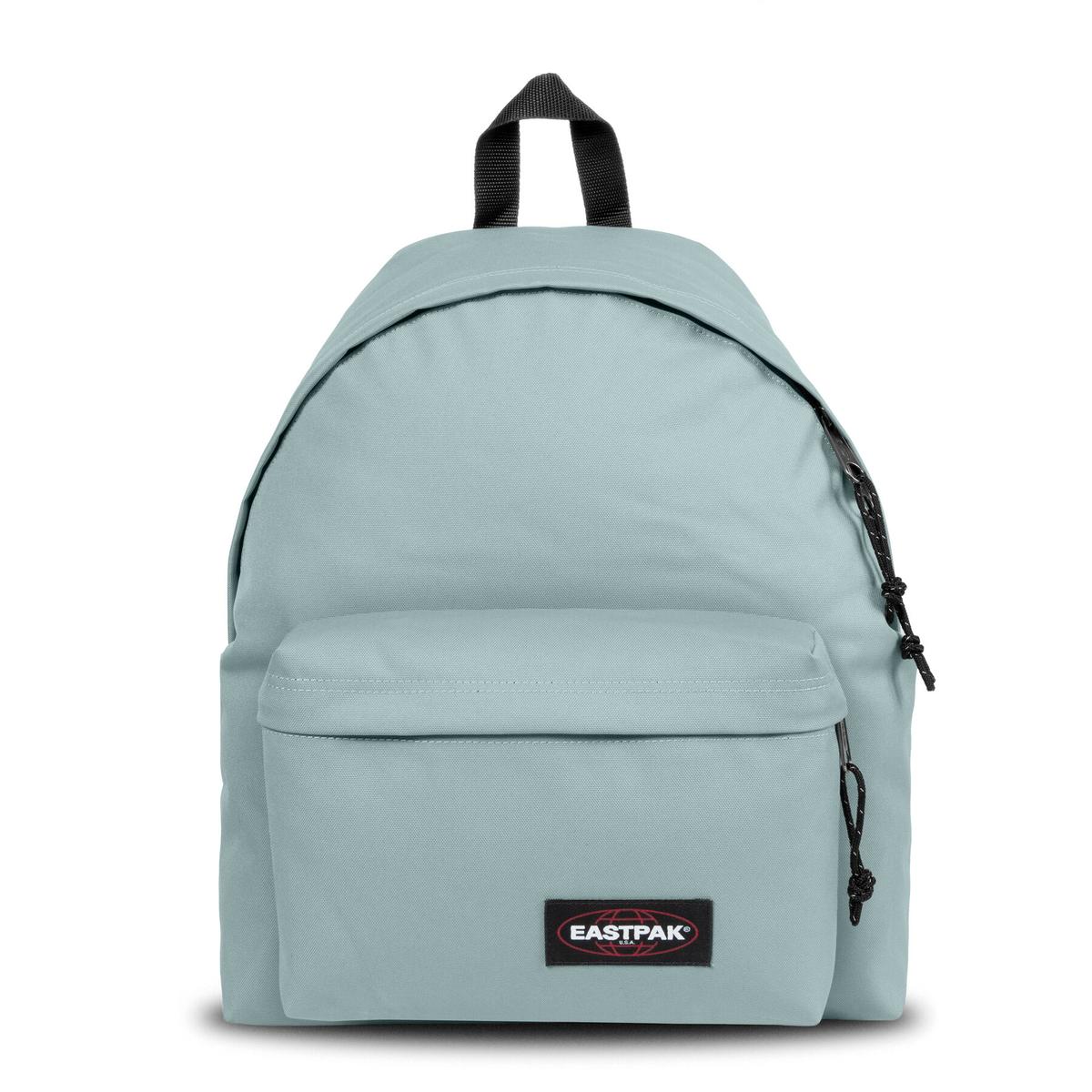 product/e/a/eastpak_ek0006204k4_1.jpg