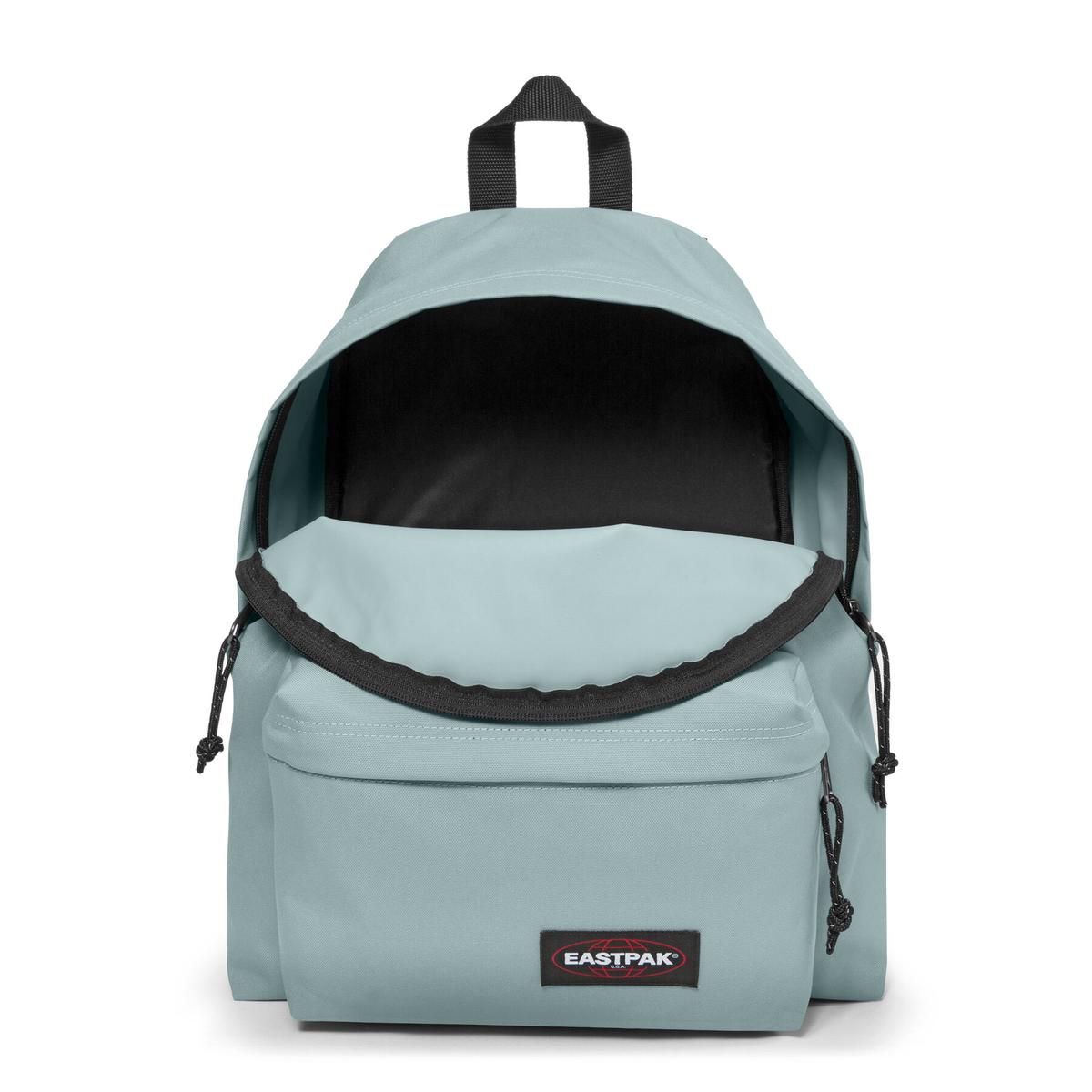 product/e/a/eastpak_ek0006204k4_4.jpg