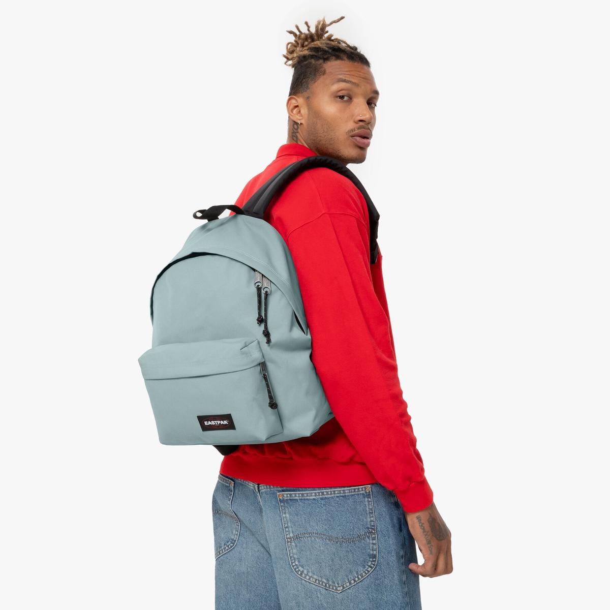 product/e/a/eastpak_ek0006204k4_5.jpg